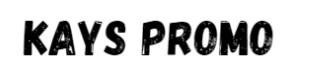 Kays Promotional Products - Boston business image in Brighton, Ma