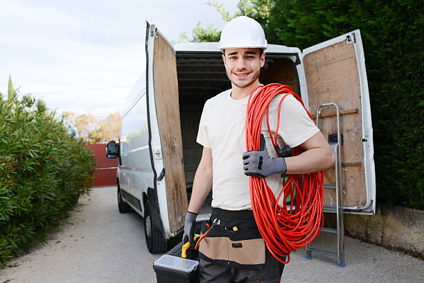 Electrician Pros Bolingbrook business image in Bolingbrook, IL
