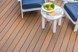 Timber Decks Sydney business image in West Pymble, NSW