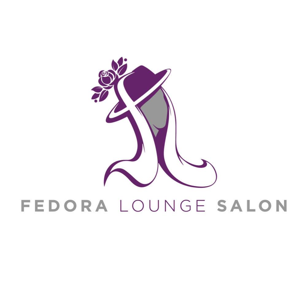 Fedora Lounge Full Service Boutique Salon business image in Port Jefferson, NY