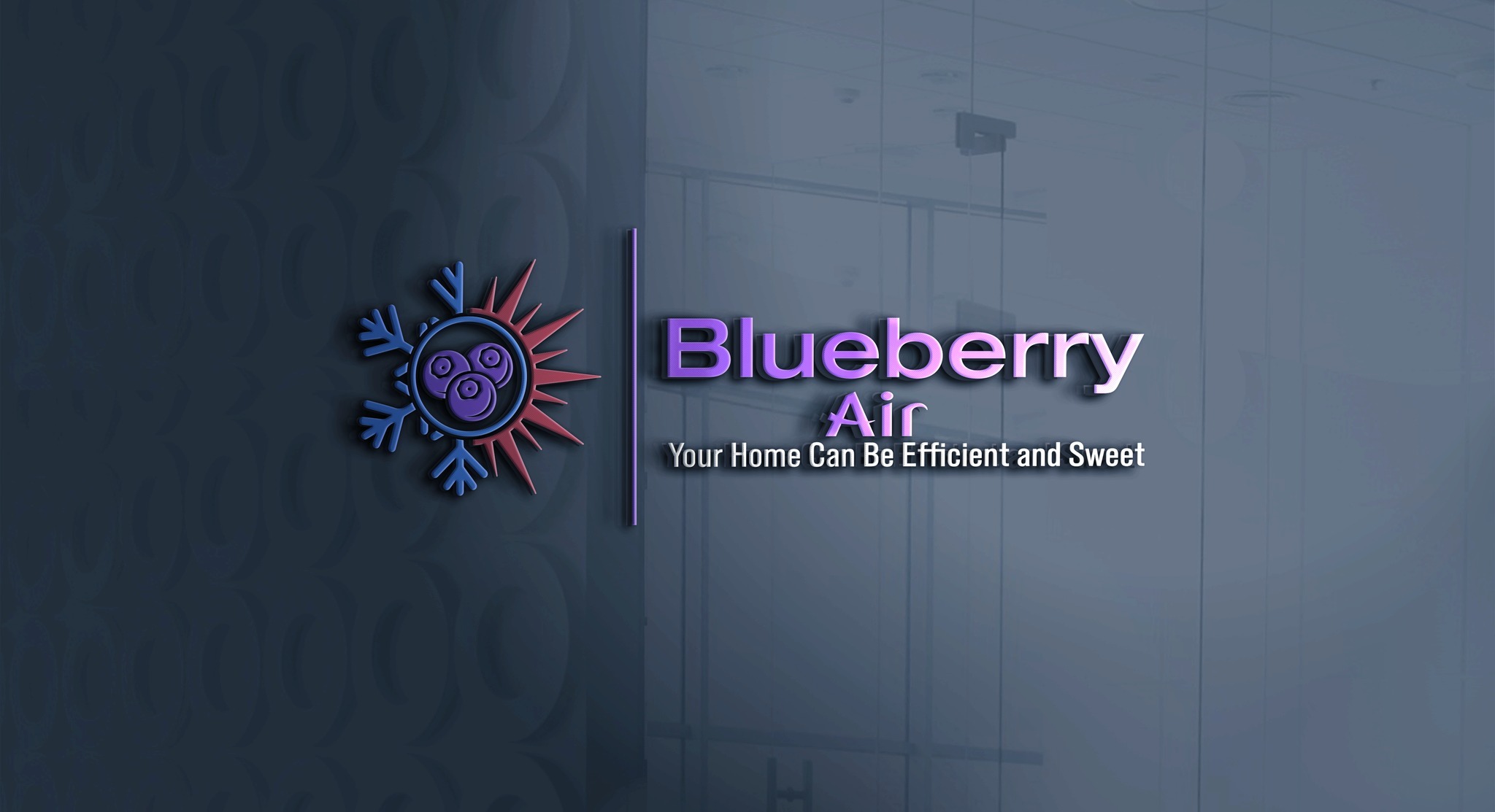Blueberry Air business image in Los Angeles, California