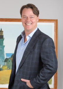 Cunnane Law business image in Edmonds, Washington