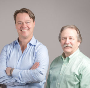 Cunnane Law business image in Edmonds, Washington