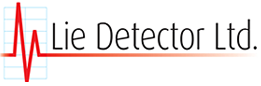 Lie Detector LTD Ireland business image in Sandyford, Dublin