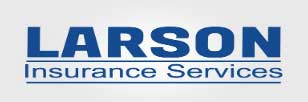 Larson Agency business image in Huntington Beach, CA