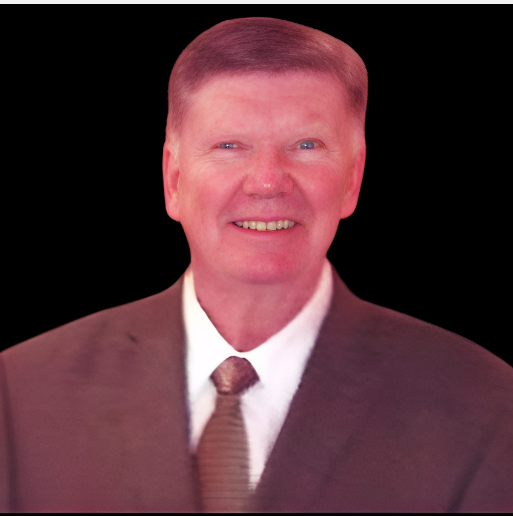 Website Design in Sayville NY business image in East Moriches, New York