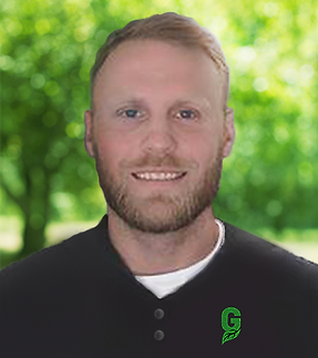 Globe Green LLC business image in Concord, New Hampshire