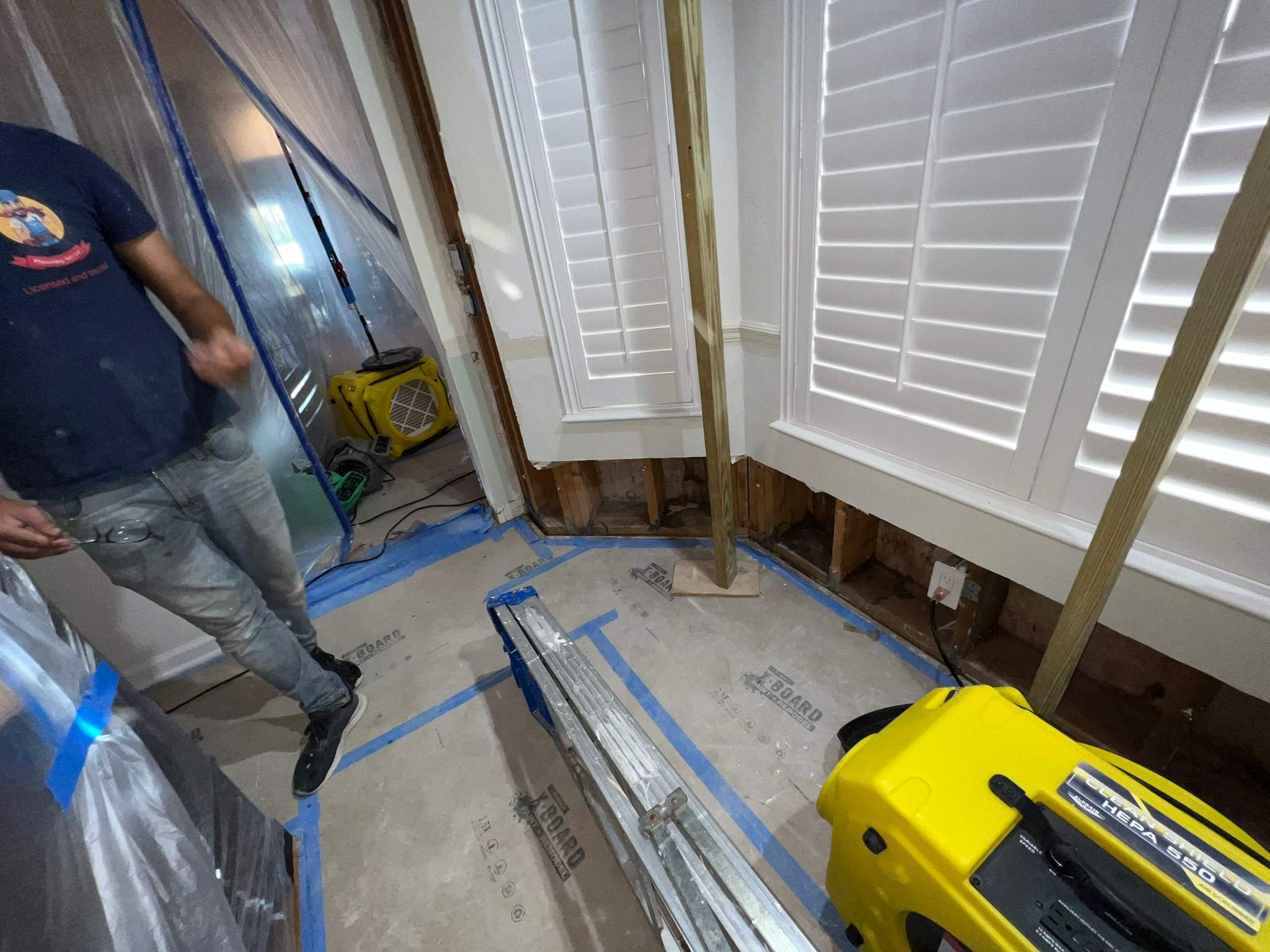SoFlo Public Adjusters business image in Cooper City, FL