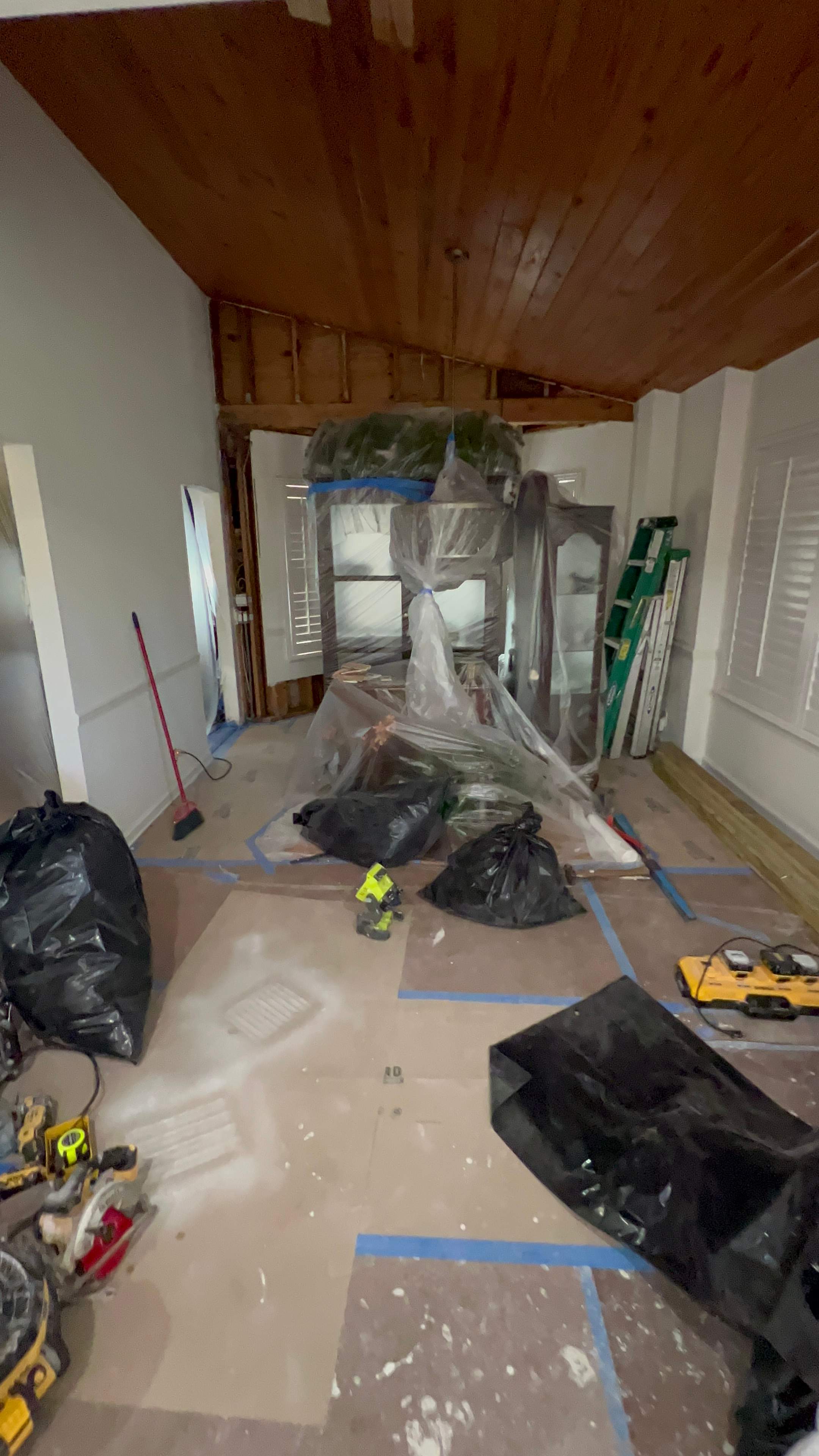 SoFlo Public Adjusters business image in Cooper City, FL