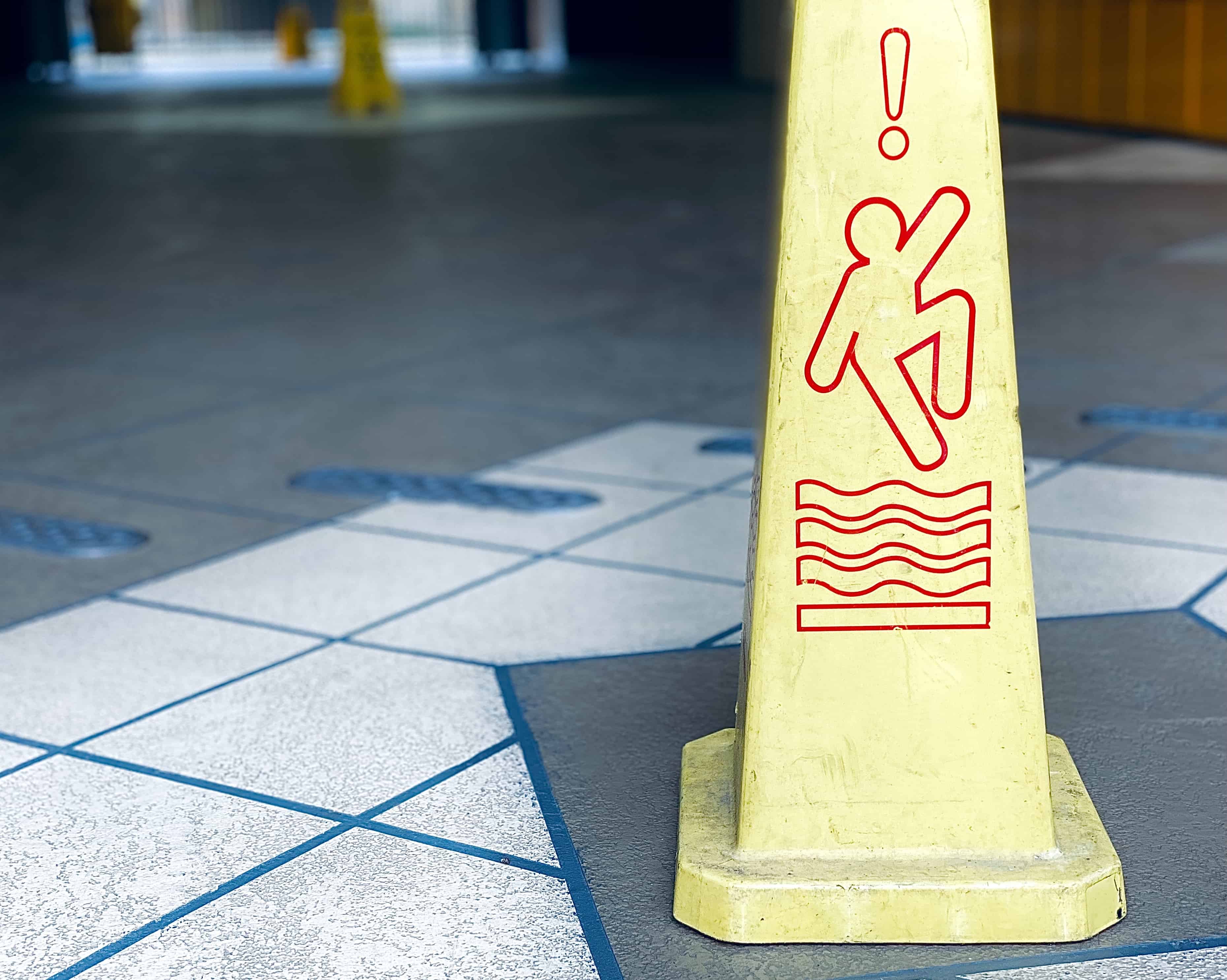 The Nielsen Firm - Tus Abogados de Accidentes business image in Chula Vista, California
