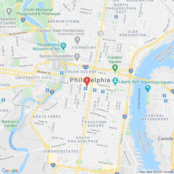 Business directory image