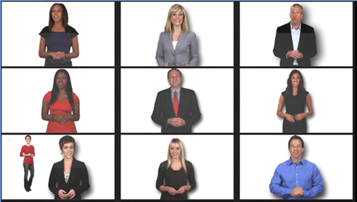 Kampp Technology & Marketing business image in Laguna Hills, CA
