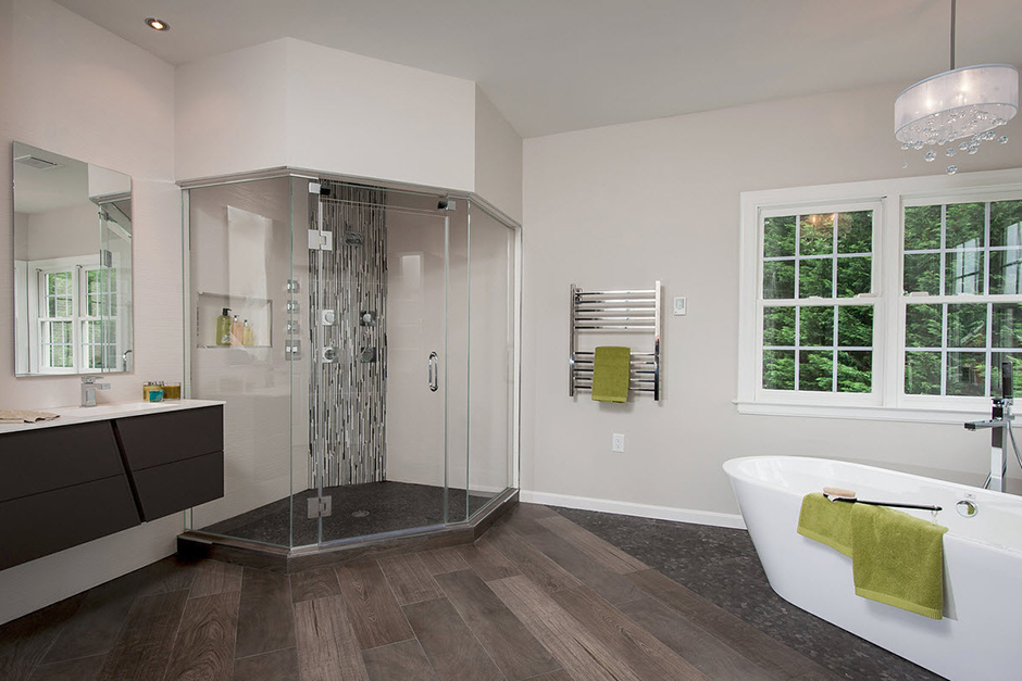 Renaissance Kitchen Bath Flooring business image in Orange, CA