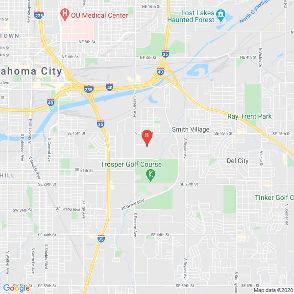 Business directory image