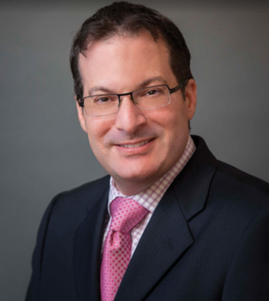 Citrus Cardiology Consultants, PLLC: Dr. Brian H Saluck, DO, FACC, FACOI business image in The Villages, Florida