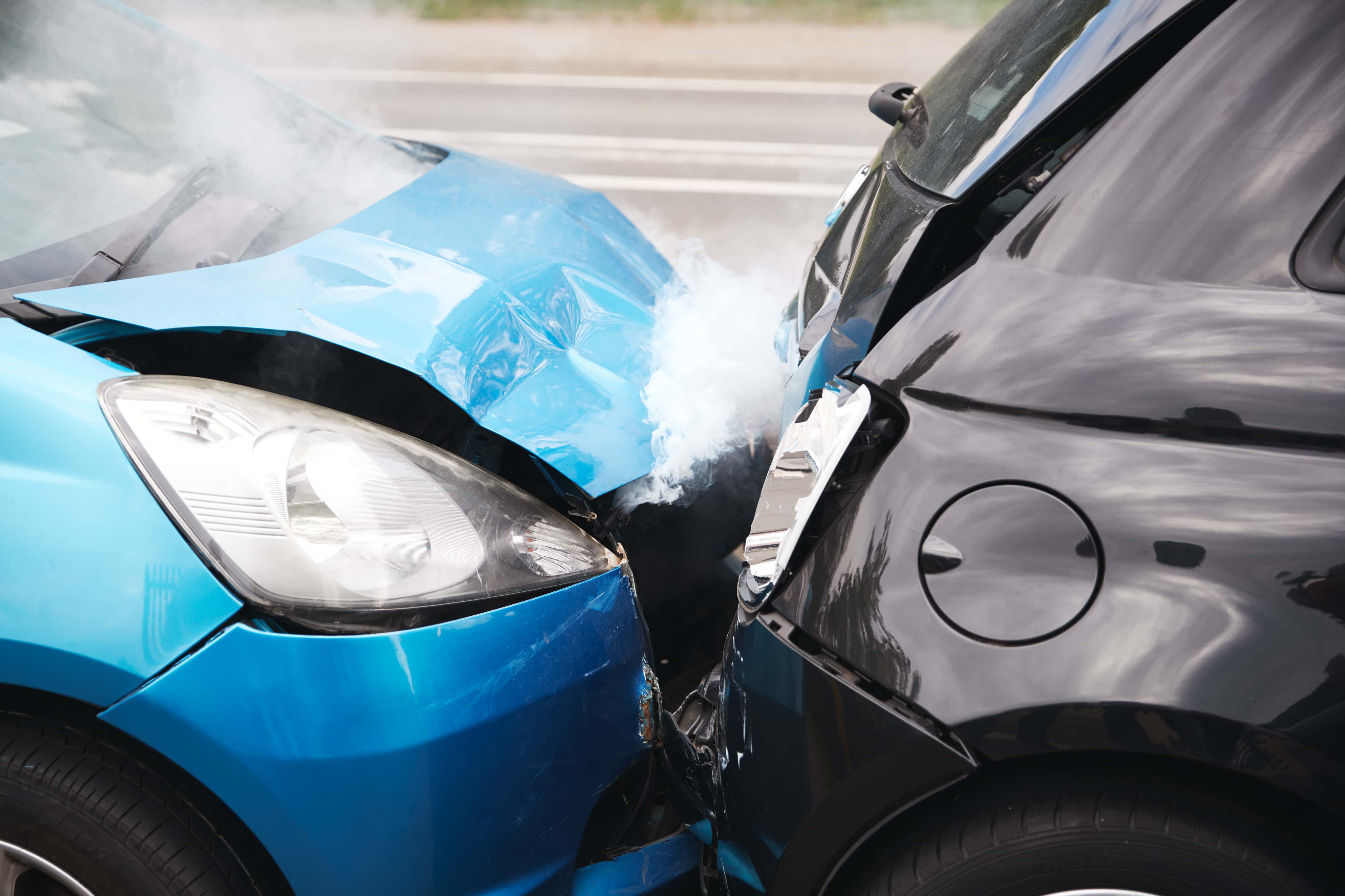 Los Mejores Abogados de Accidentes business image in Anaheim, California