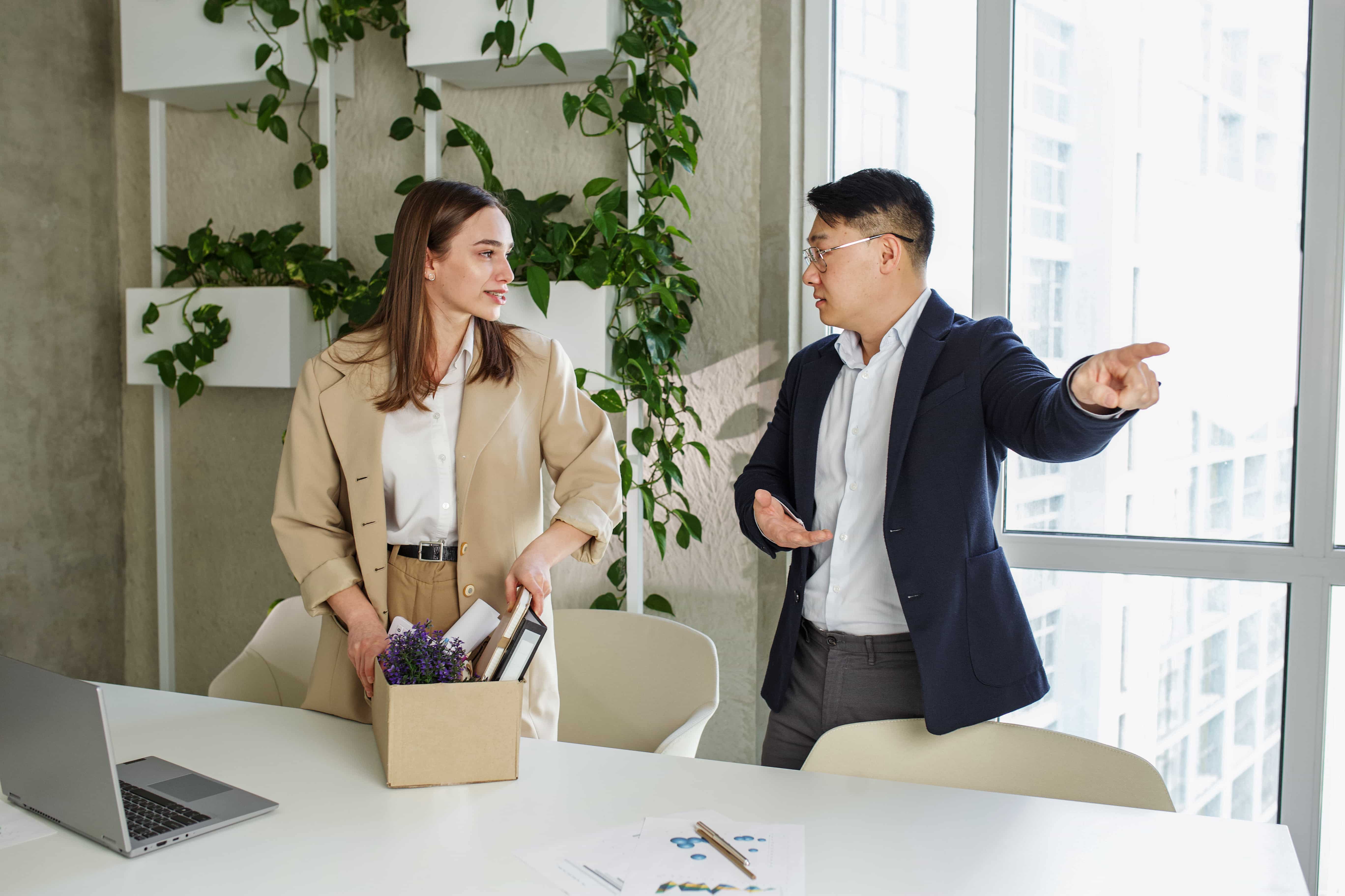 Los Mejores Abogados de Accidentes business image in Anaheim, California