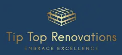 Tip Top Renovations business image in Hoppers Crossing, VIC