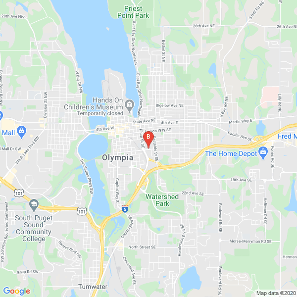 Business directory image