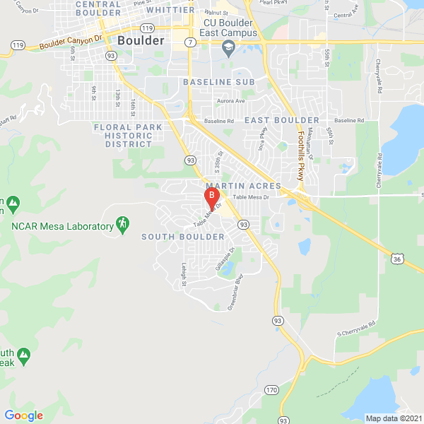 Business directory image