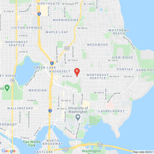 Business directory image